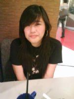 Jasmine Goh Min Mei image